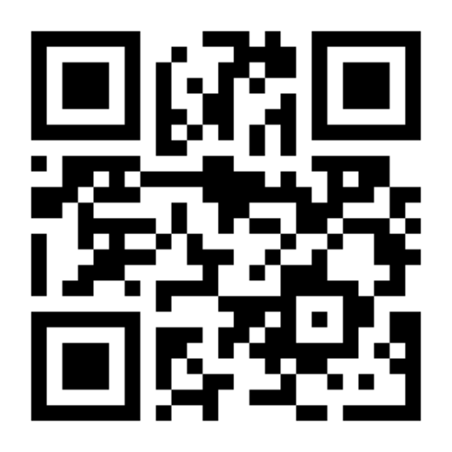 QR Email