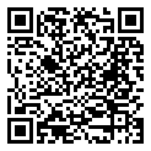 QR Instagram