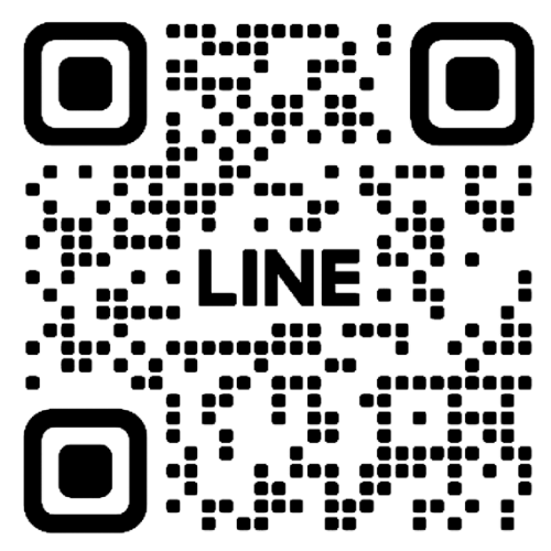 QR LINE
