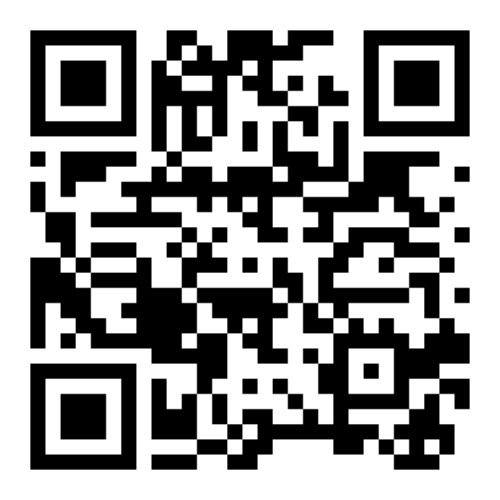 QR Lazada