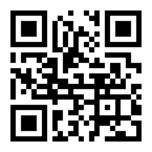 QR Shopee