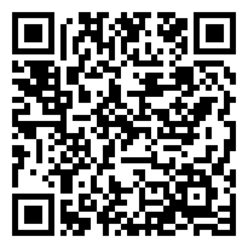QR TikTok