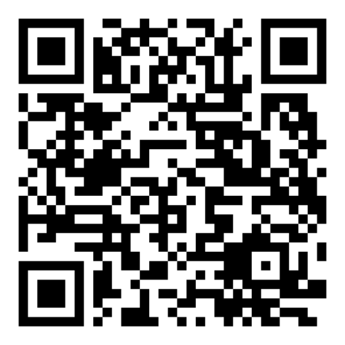 QR YouTube